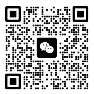 考核二维码