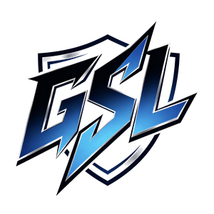 GSL Logo